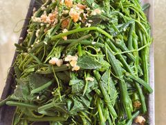 -瑞海姆酒店中餐厅