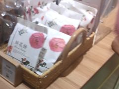 -野上麦田(中贸广场店)
