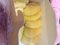 -鲍师傅糕点(江苏路店)