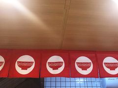 -皆道拌麻辣烫·麻辣拌