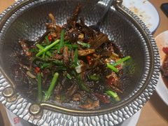 -映像威海·海鲜味道(经区店)
