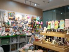 -BABIT巴比特宠物(MOMOPARK店)