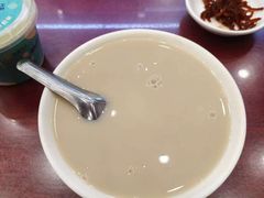 -护国寺小吃(地安门店)