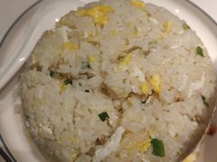 -川人百味(金安中央大街店)