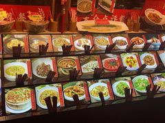 -小财神·老派赣州菜·中华美食地标(第五大道店)