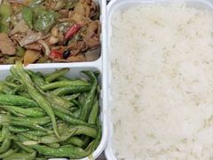 -胡子大厨·超级小炒肉(华润店)