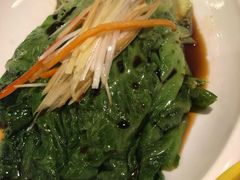 -京鼎轩北京烤鸭(世纪金源店)