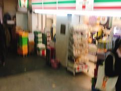 -车公庙(地铁站)