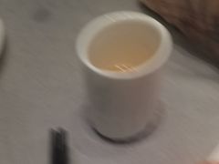 -宁海食府(大剧院店)