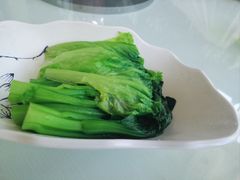 -寻味顺德·顺峰山庄(大良店)