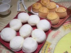 -石岐佬中山菜馆(张溪店)