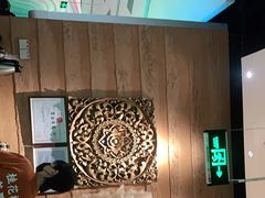 -中8楼风尚云南菜(颐堤港店)