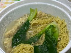-袁记云饺(南门口店)