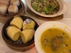 -眉州东坡(通州店)