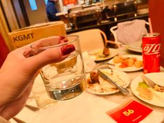 -the rug 飞毯 (朝阳公园店)
