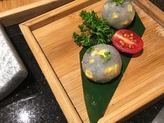 -锅季·捞王旗下小火锅(虹桥火车站店)