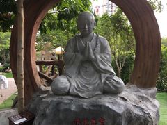 -河源客天下-温泉小镇