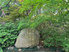-杭州植物园