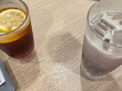 -大家乐(皇后大道西店)