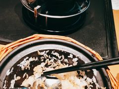 -谷田稻香(佛罗伦萨店)