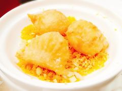 -赏点粤式点心(广州塔店)