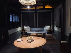 -法云安缦酒店