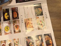 -云海肴云南菜(曲江大悦城店)