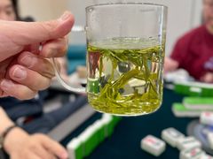 -W·24H茶楼·棋牌·掼蛋(望京店)
