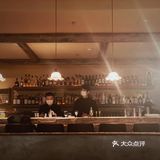 北京探店｜置身烟火气雲境里的中式美学餐厅