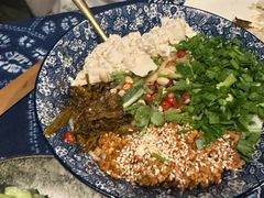 -滇道云南特色料理(康定路店)