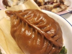 -鱼满舱·鲜活海鲜·正宗鲁菜
