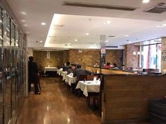 -阿英煲(凉城路店)