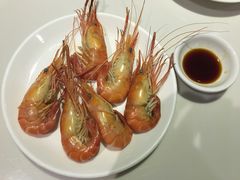 -南美元生态大酒店(海珠店)