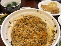 -同得兴面馆.苏式面.三虾面(园区店)