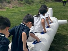 -大东尚品实验幼儿园