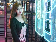 -中海环宇荟