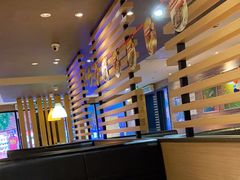 -新石器烤肉(东川欧尚店)