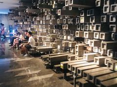 -武商摩尔影城(国广IMAX激光店)