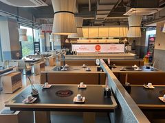 -鲜牛记潮汕牛肉火锅(淮安珠海路店)