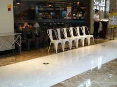 -小鱼小牛·鱼牛干锅·脆鱼火锅(世欧广场店)