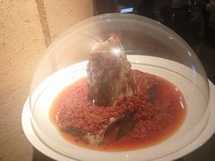 -上名堂·鱼头好吃(体育场路店)