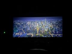 -中影国际影城(百联店)