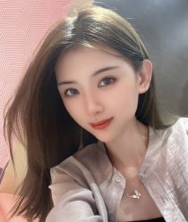 -爱秀造型 T-G