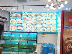 -小二郎私房菜(鼓浪屿店)