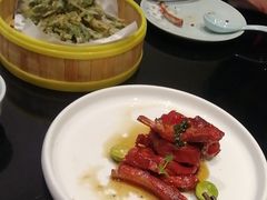 -泰山廊亦舫(丽景店)