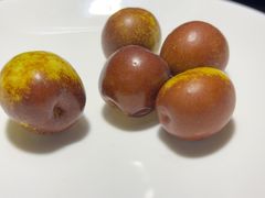 -聚友斋(柳泉路八大局店)