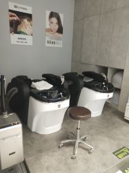 -可貌丽姿·增发养发
