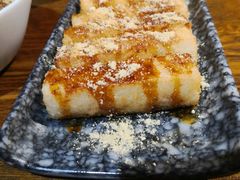 -付小姐在成都(五道口店)