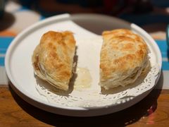 -醉长安(钟楼旗舰店)