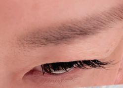 -Browhaus眉睫沙龙